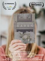 Watch Deconstructing Karen 9Movies