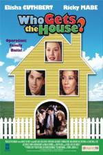 Watch Who Gets the House 9Movies