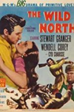 Watch The Wild North 9Movies