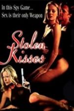 Watch Stolen Kisses 9Movies