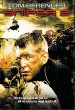 Watch Sniper 2 9Movies
