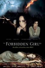 Watch The Forbidden Girl 9Movies