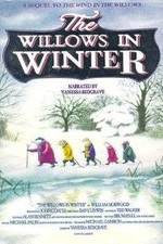 Watch The Willows in Winter 9Movies