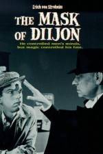 Watch The Mask of Diijon 9Movies