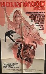 Watch Hollywood 90028 9Movies