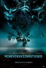 Watch Refuge 9Movies