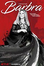 Watch Barbra: The Music The Memries The Magic 9Movies