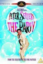 Watch The Party 9Movies