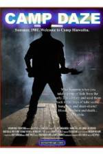 Watch Camp Daze 9Movies