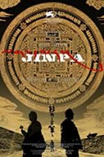 Watch Jinpa 9Movies
