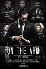 Watch On the Arm 9Movies
