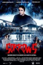 Watch House of Many Sorrows 9Movies
