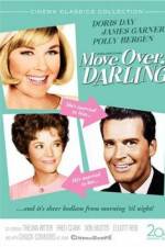 Watch Move Over Darling 9Movies