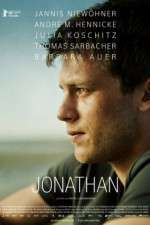 Watch Jonathan 9Movies