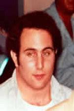 Watch Biography Channel David Berkowitz 9Movies