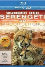 Watch The Wildebeest Migration Natures Greatest Journey 9Movies