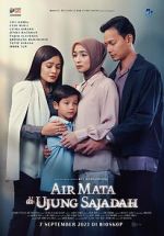 Watch Air Mata Di Ujung Sajadah 9Movies
