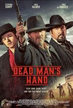 Watch Dead Man\'s Hand 9Movies