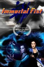 Watch Immortal Fist: The Legend of Wing Chun 9Movies