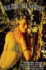 Watch Twilight of the Ice Nymphs 9Movies