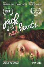 Watch Jack of the Red Hearts 9Movies