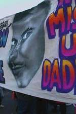 Watch The Hard Stop 9Movies