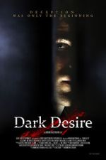 Watch Dark Desire 9Movies
