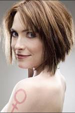 Watch The Perfect Vagina 9Movies