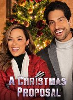 Watch A Christmas Proposal 9Movies