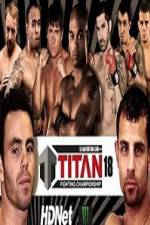 Watch Titan Fighting Championship 18 9Movies