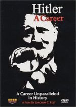 Watch Hitler: A career 9Movies
