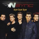 Watch \'N Sync: Bye Bye Bye 9Movies