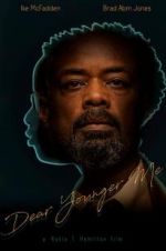 Watch Dear Younger Me 9Movies