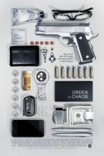 Watch Order of Chaos 9Movies