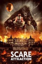 Watch Scare Attraction 9Movies
