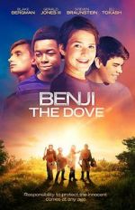 Watch Benji the Dove 9Movies