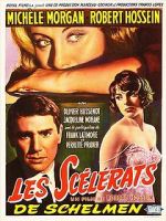 Watch Les sclrats 9Movies
