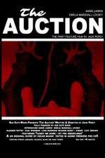 Watch The Auction 9Movies