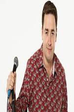 Watch A Funny Old Year 2014 9Movies