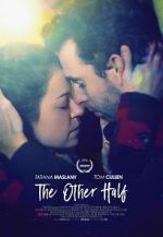 Watch The Other Half 9Movies