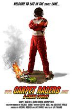 Watch Carpet Racers 9Movies