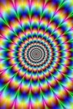 Watch Getting High! 9Movies