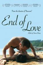 Watch End of Love 9Movies