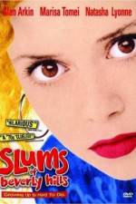 Watch Slums of Beverly Hills 9Movies