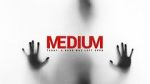 Watch Medium 9Movies
