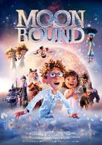 Watch Moonbound 9Movies