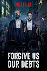 Watch Forgive Us Our Debts 9Movies