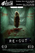 Watch Re-Cut 9Movies