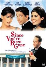 Watch Since You've Been Gone 9Movies