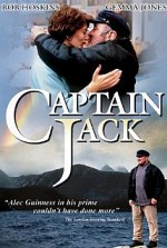 Watch Captain Jack 9Movies